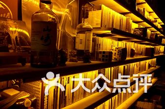 北京酒吧排名_北京酒吧(2)