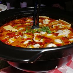在家做水煮鱼真实视频 e_WfxgaE7wkB9rcv8v8muz8T3ydPEqKy6mMC2kuzCDdbABLJ-NMpmWgYt00SYGDouzFvxlbkWx5uwqY2qcjixFEuLYk00OmSS1IdNpm8K8twhW7bzr4O88Ivp4FuDG0SfCF2ubeXzk49OsGrXt_KYDCngOyCwZK-s3fqawWswzk.jpg