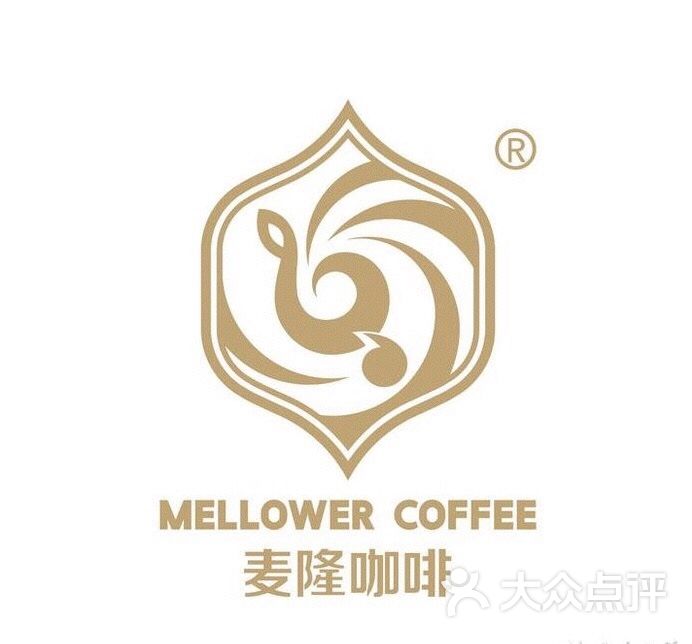 麦隆咖啡mellowercoffee(览海国际店)图片 - 第6张