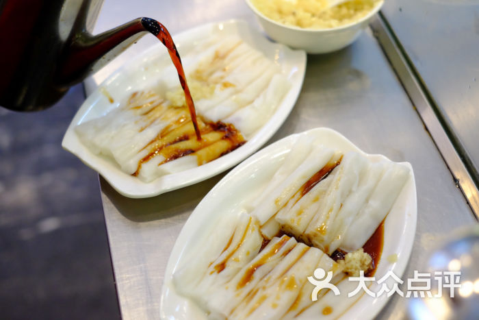 迪一拜酒店御皇食轩中餐厅-拉粉图片-湛江美食-大众点评网