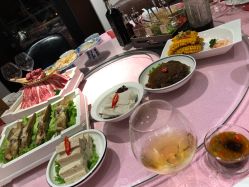 上房火锅人均消费_上房火锅菜品图片