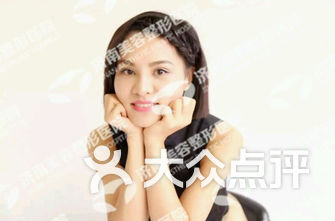 济南美容整形医院