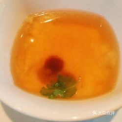 ebpING31nMDSIAuzvP_hmBAEjWrifEtO79RZczBML68jB9PnpfRGfwdf-EZnI0PtuzFvxlbkWx5uwqY2qcjixFEuLYk00OmSS1IdNpm8K8twhW7bzr4O88Ivp4FuDG0SfCF2ubeXzk49OsGrXt_KYDCngOyCwZK-s3fqawWswzk.jpg