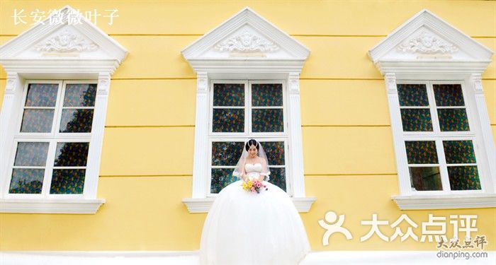 锦州微微新娘婚纱摄影_建阳微微新娘婚纱摄影(2)