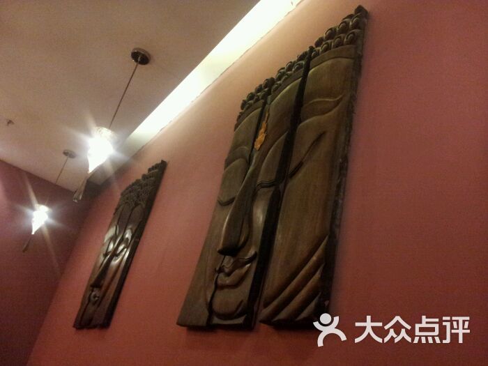 华西村人均收入_泰妃阁 人均