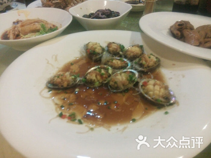 海丰莲花山_海丰杨梅桥图片_海丰海鲜