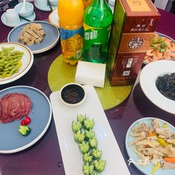 【苏龙一品宴】电话,地址,价格,营业时间(图 泗阳县美食 大众