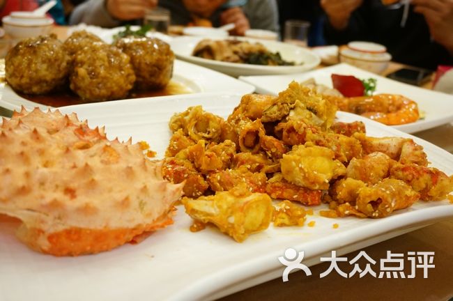 道友请留步_道友请留步嫦娥_黄河道友鹏海鲜(2)