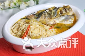 【黑河】中俄韩旅游购物城(旗舰店)美食,附近好