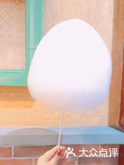 两三事小郡肝串串香火锅