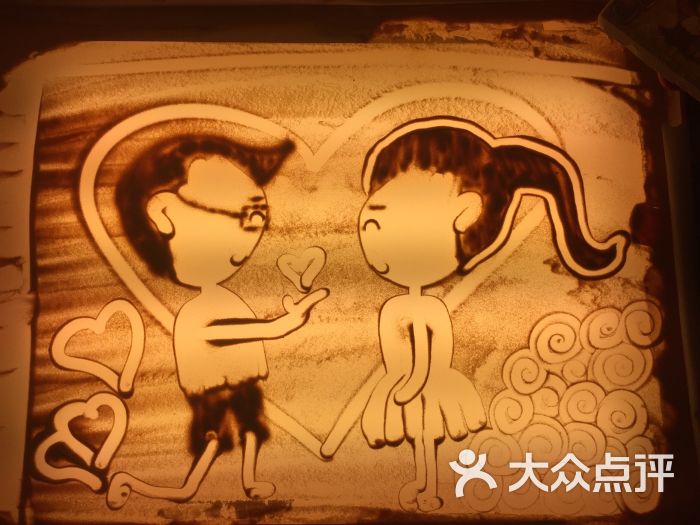 lovehl1314521上传的图片