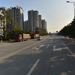 大丰街道综合文化活动中心地址,电话,团购,营业