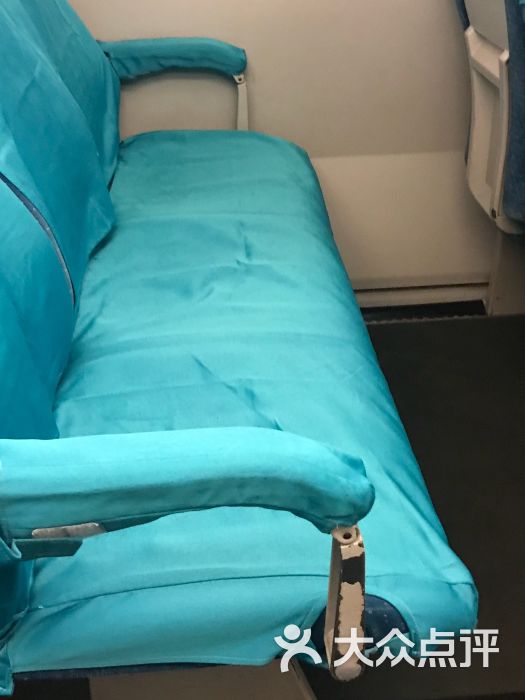 龙阳路磁悬浮列车总站停车场-图片-上海爱车