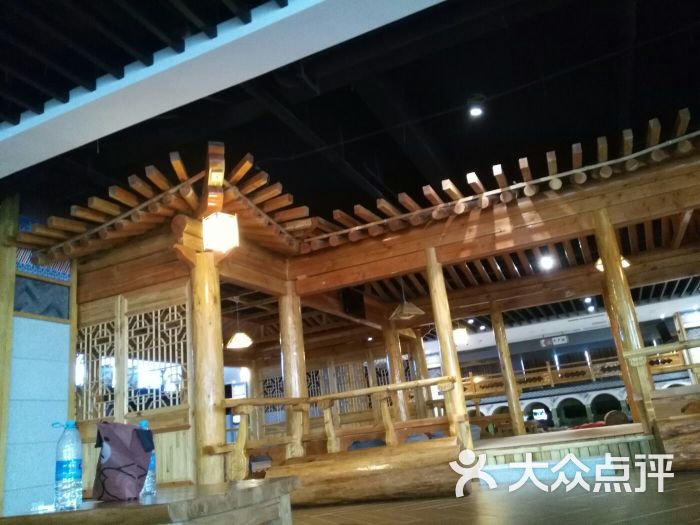 泰盛·金汤1号店-图片-临沂休闲娱乐-大众点评网