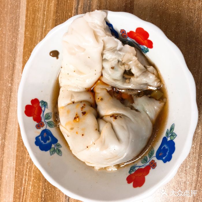 寿宁米糕图片 - 第2张