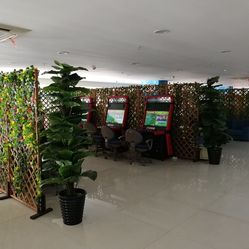 【深圳通利华】电话_地址_价格_营业时间_前