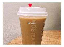 清明古筝曲谱视唱