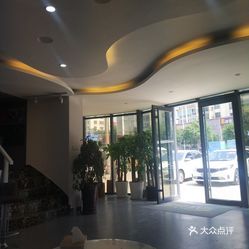 青岛小可音乐工作室