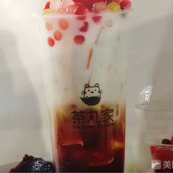 古筝追梦人的曲谱