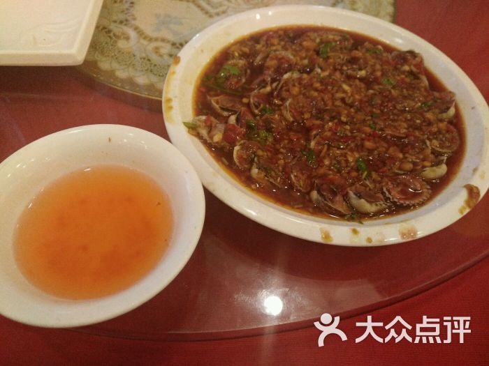 榕江美食府图片 第7张