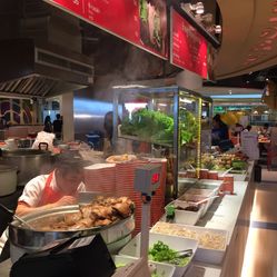 泰国旅游常用英语