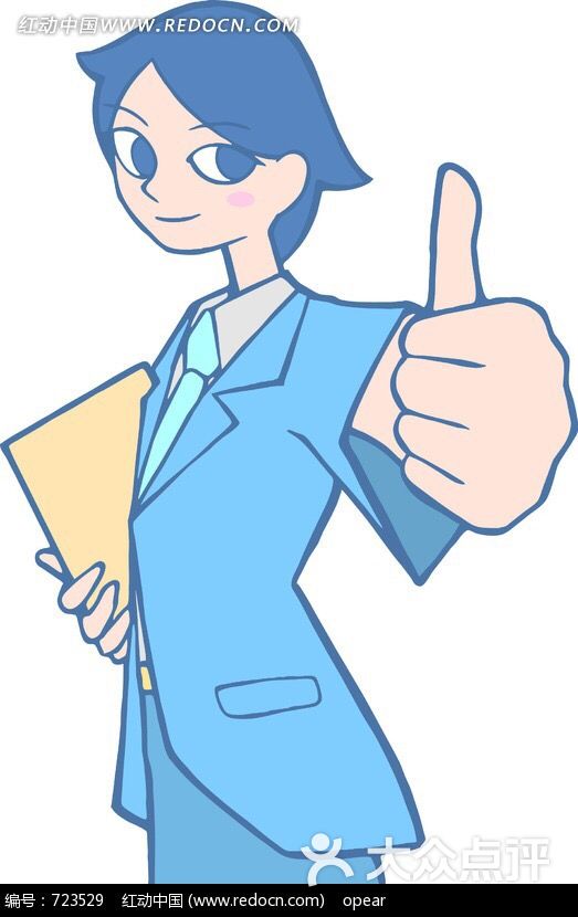 中影奥斯卡国际影城-图片-温岭市电影