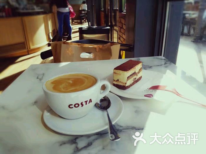 ashley的下午茶上传的图片