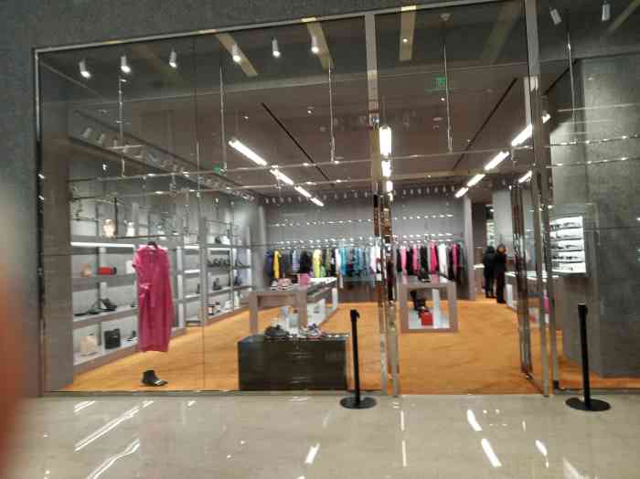 balenciaga(大卫城店)-"商品:包包 [胜利]位置在大卫