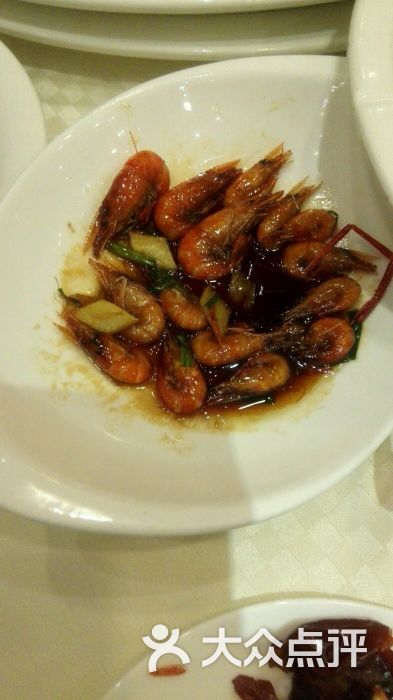 顺风大酒店(金玉兰店)图片 - 第5407张