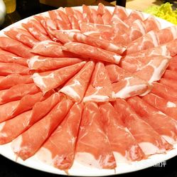 怎样挑选羊羔肉 eiult-xVGlNfmKzXoG95wP6xrJZqNoAlhXobZRJPhbbhEitmnT-fuqFPNF2yXZ8xuzFvxlbkWx5uwqY2qcjixFEuLYk00OmSS1IdNpm8K8twhW7bzr4O88Ivp4FuDG0SfCF2ubeXzk49OsGrXt_KYDCngOyCwZK-s3fqawWswzk.jpg