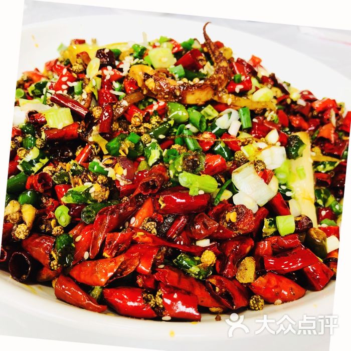 霸王兔图片 - 第4张