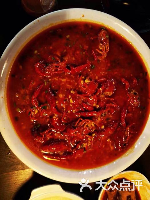 花芯儿z上传的图片