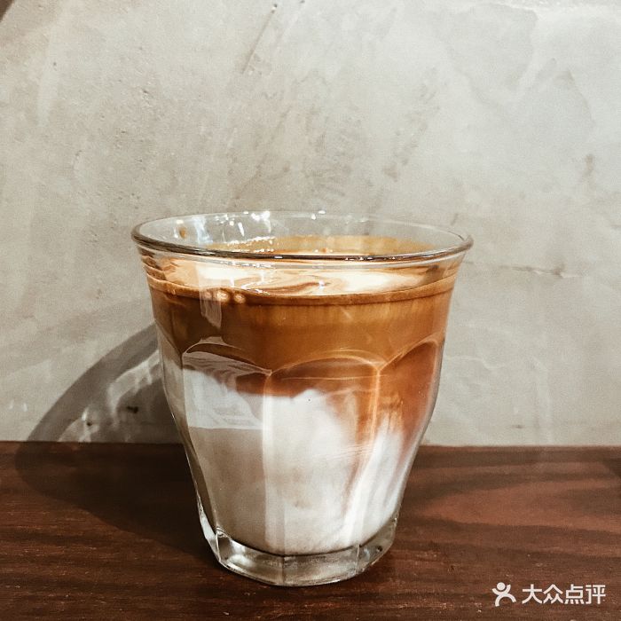 stop coffeedirty图片 - 第86张