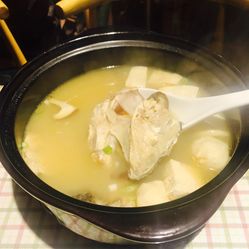 人均鸡肉消费_鸡肉简笔画