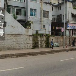 OPPO：Find明确mk体育官网不会做阔折叠手机 专注现有产品线