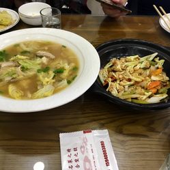 融合菜是哪里菜系 eldmnmNOeJCwAF_hvtPSQDxegKuxPK2dEcuiJmIa-_6NT_vXeaobucCupNkVwQAjF5u7J_jS4MuCaeLAHD0KTg.jpg
