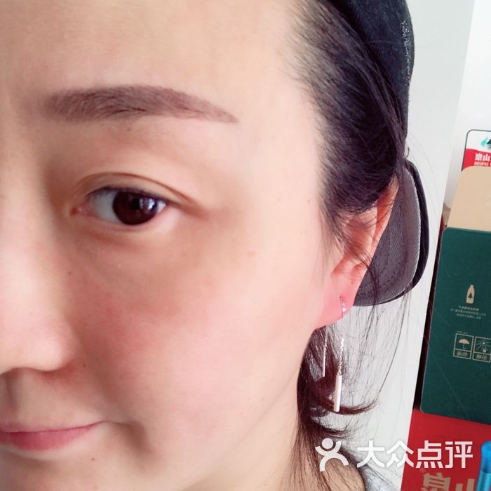 丽惠泽整形