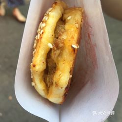 夏姓有多少人口