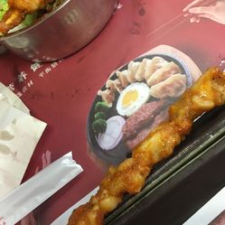 星空体育：奉化拉面大比拼：你稀罕哪一碗？