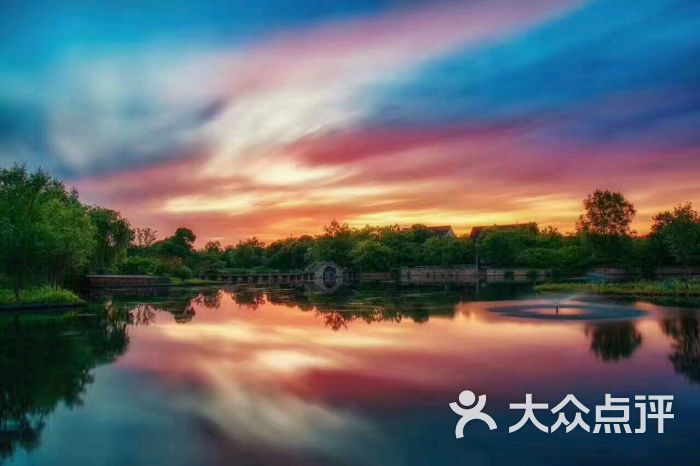 好久不见(西溪店)图片 - 第3张