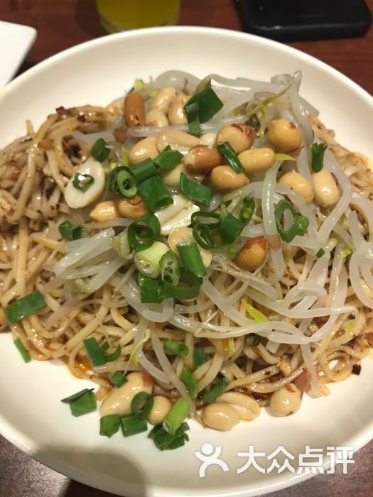 川人百味:我们快到于家堡的时候,已经两点.天津