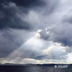 什么云密布成语_乌云密布图片(2)