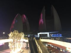 汕头八合里海记牛肉火锅店(日月贝店)-图片-珠海