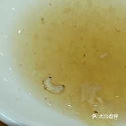 合容轩清粥小菜