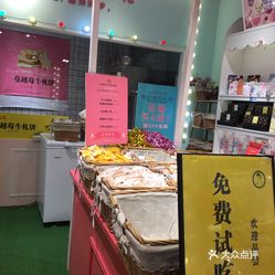 中国小店铺算入GDP吗_中国gdp增长图(2)