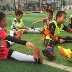 虎头帮足球队地址,电话,营业时间(图)-成都足球