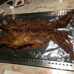 吃烤全羊人均_吃烤全羊照片