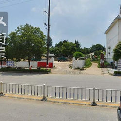 蓝盾保安公司技防服务中心地址,电话,营业时间