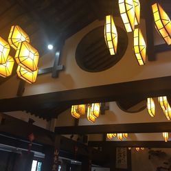 楼外楼西湖店人均消费_楼外楼杭州西湖店