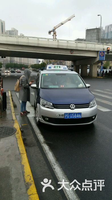 ciciontop上传的图片